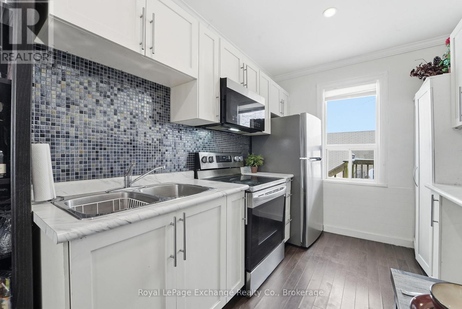 967 Huron Terrace, Kincardine, Ontario  N2Z 2Y1 - Photo 6 - X12749862