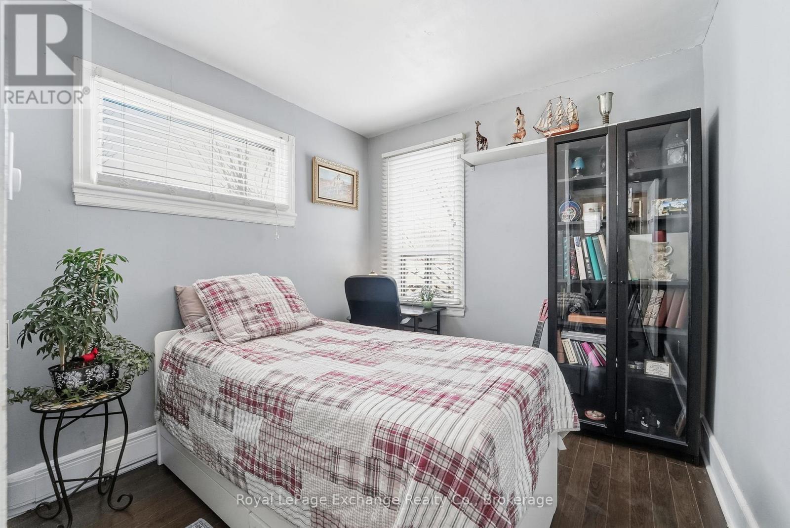 967 Huron Terrace, Kincardine, Ontario  N2Z 2Y1 - Photo 9 - X12749862