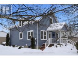 967 HURON TERRACE, Kincardine, Ontario