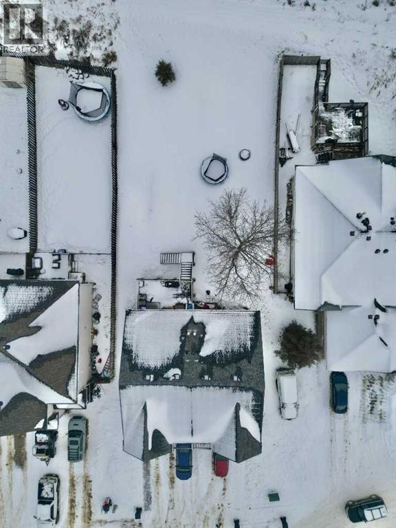 11304 91 Street, Peace River, Alberta  T8S 1S6 - Photo 14 - A2190095