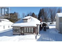 349 SHUTER STREET, North Huron, Ontario