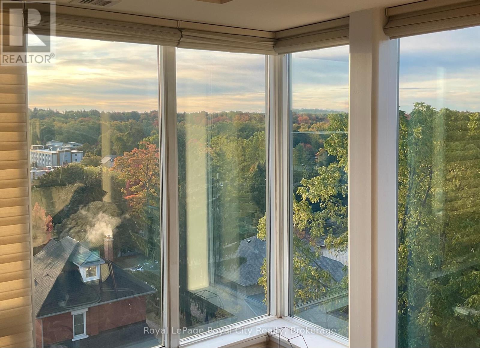 605 - 5 Gordon Street, Guelph, Ontario  N1H 4G8 - Photo 31 - X12749900