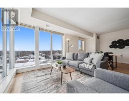 605 - 5 GORDON STREET, Guelph, Ontario