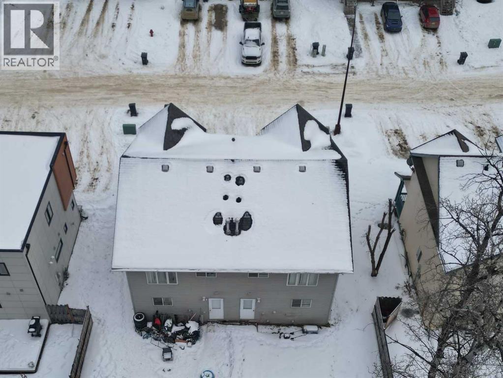 11304 91 Street, Peace River, Alberta  T8S 1S6 - Photo 19 - A2190095