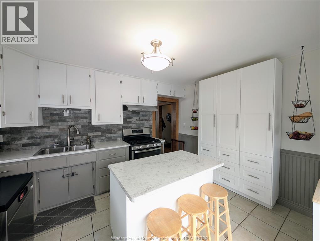 959 Esdras Place, Windsor, Ontario  N8S 2M8 - Photo 11 - 26002361