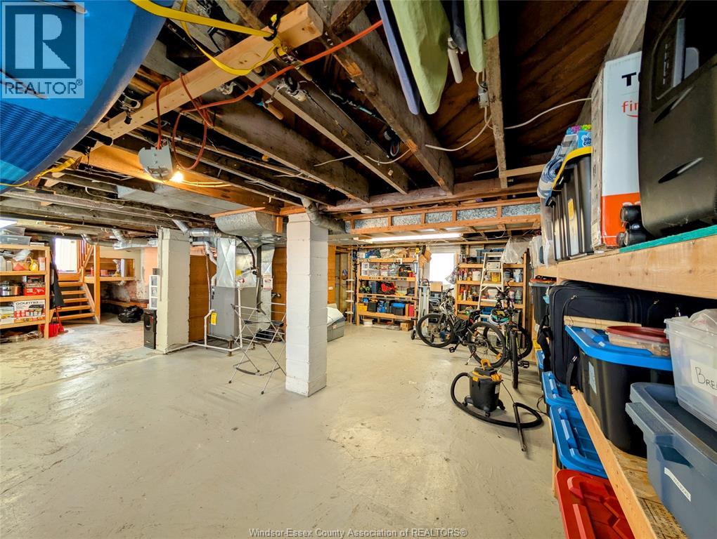 959 Esdras Place, Windsor, Ontario  N8S 2M8 - Photo 13 - 26002361