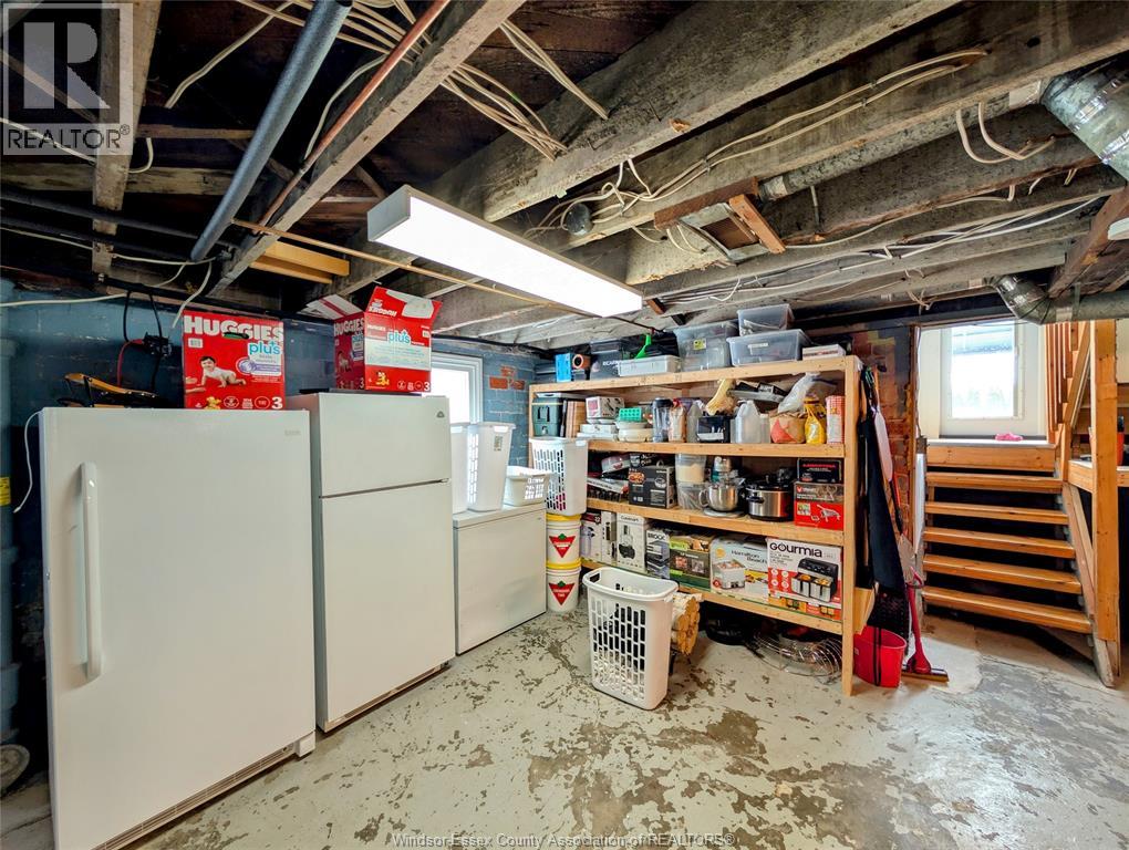 959 Esdras Place, Windsor, Ontario  N8S 2M8 - Photo 14 - 26002361