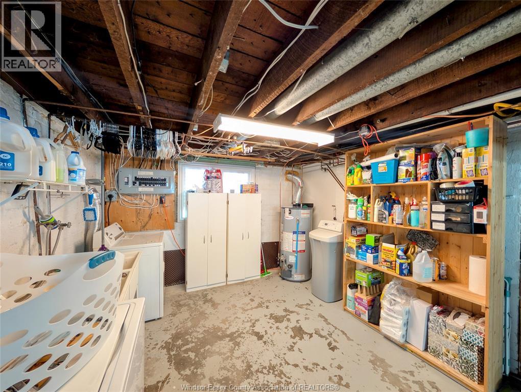 959 Esdras Place, Windsor, Ontario  N8S 2M8 - Photo 12 - 26002361