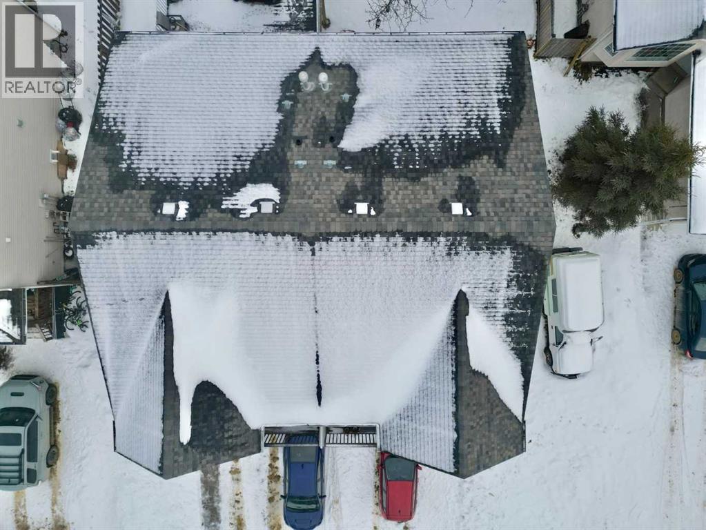 11304 91 Street, Peace River, Alberta  T8S 1S6 - Photo 13 - A2190095