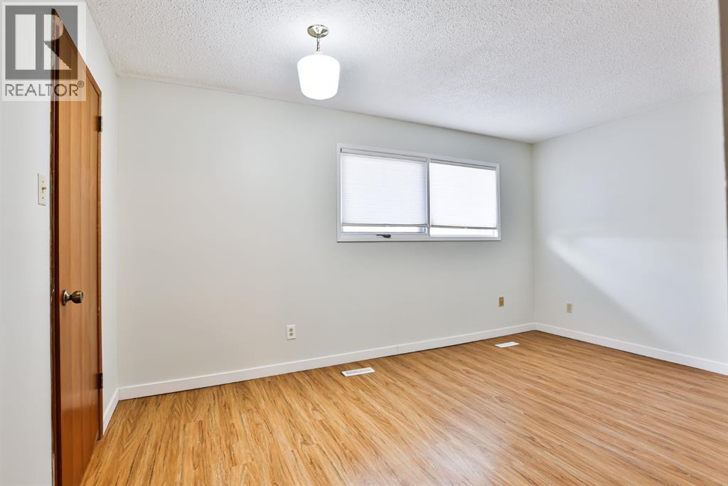 3, 3604 20 Avenue S, Lethbridge, Alberta  T1K 4G4 - Photo 12 - A2280579