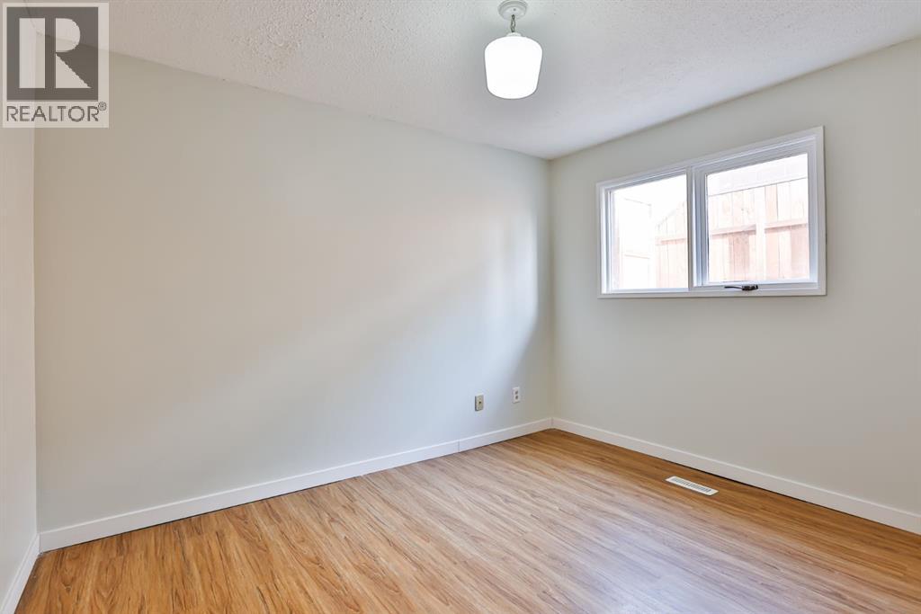 3, 3604 20 Avenue S, Lethbridge, Alberta  T1K 4G4 - Photo 15 - A2280579