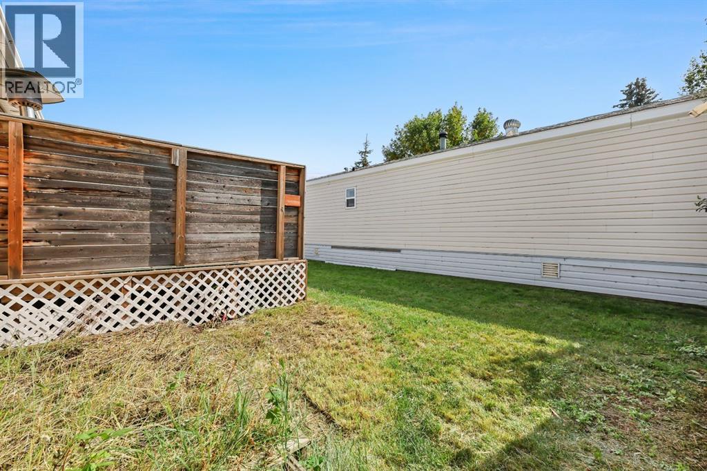 305 Stanley Avenue, Okotoks, Alberta  T1S 1M5 - Photo 22 - A2256943