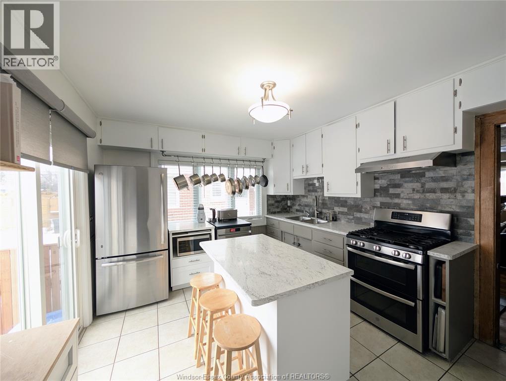 959 Esdras Place, Windsor, Ontario  N8S 2M8 - Photo 10 - 26002361