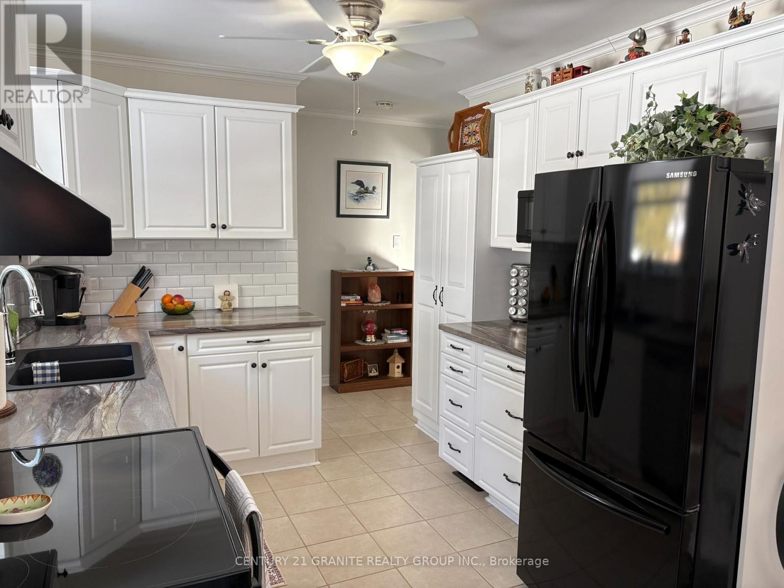 8 Johnston Crescent, Bancroft, Ontario  K0L 1C0 - Photo 12 - X12749806