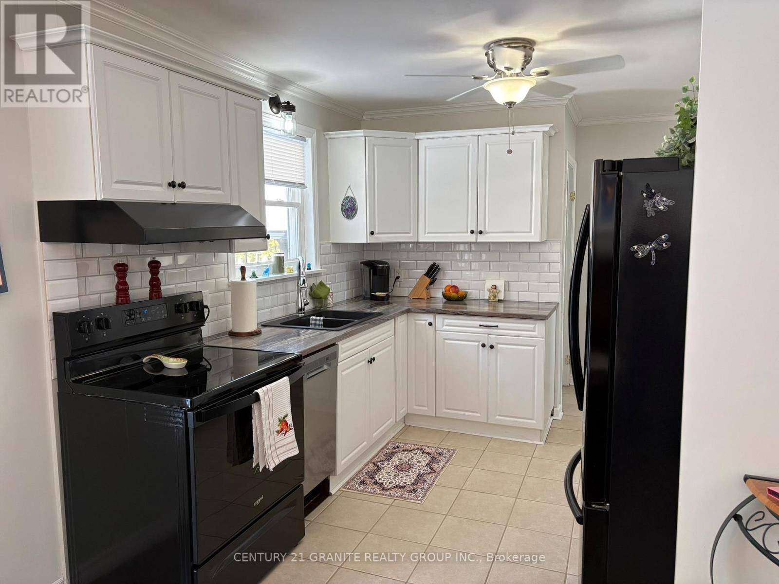 8 Johnston Crescent, Bancroft, Ontario  K0L 1C0 - Photo 13 - X12749806