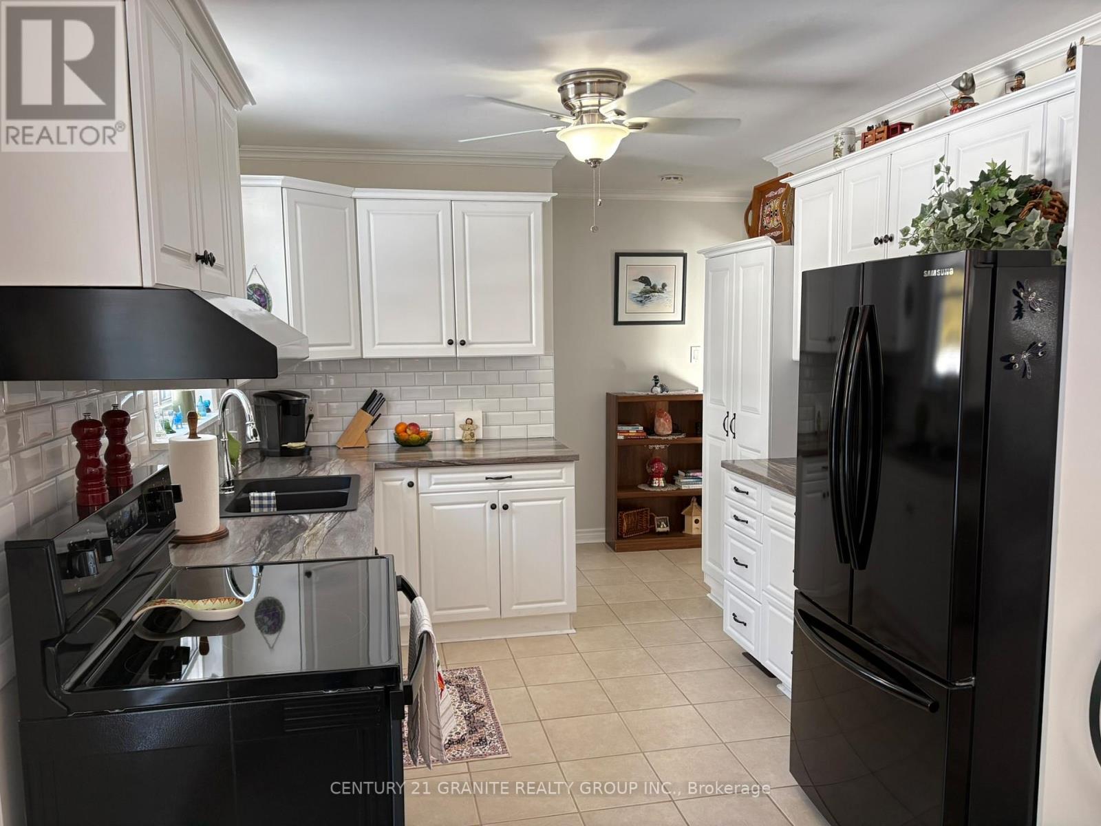 8 Johnston Crescent, Bancroft, Ontario  K0L 1C0 - Photo 14 - X12749806