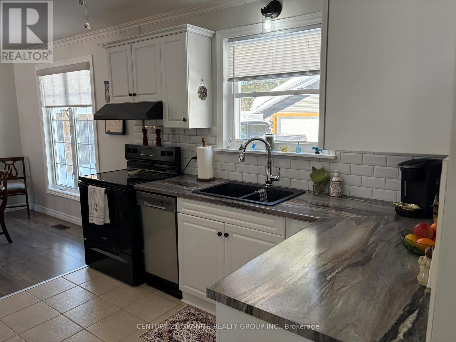 8 Johnston Crescent, Bancroft, Ontario  K0L 1C0 - Photo 16 - X12749806