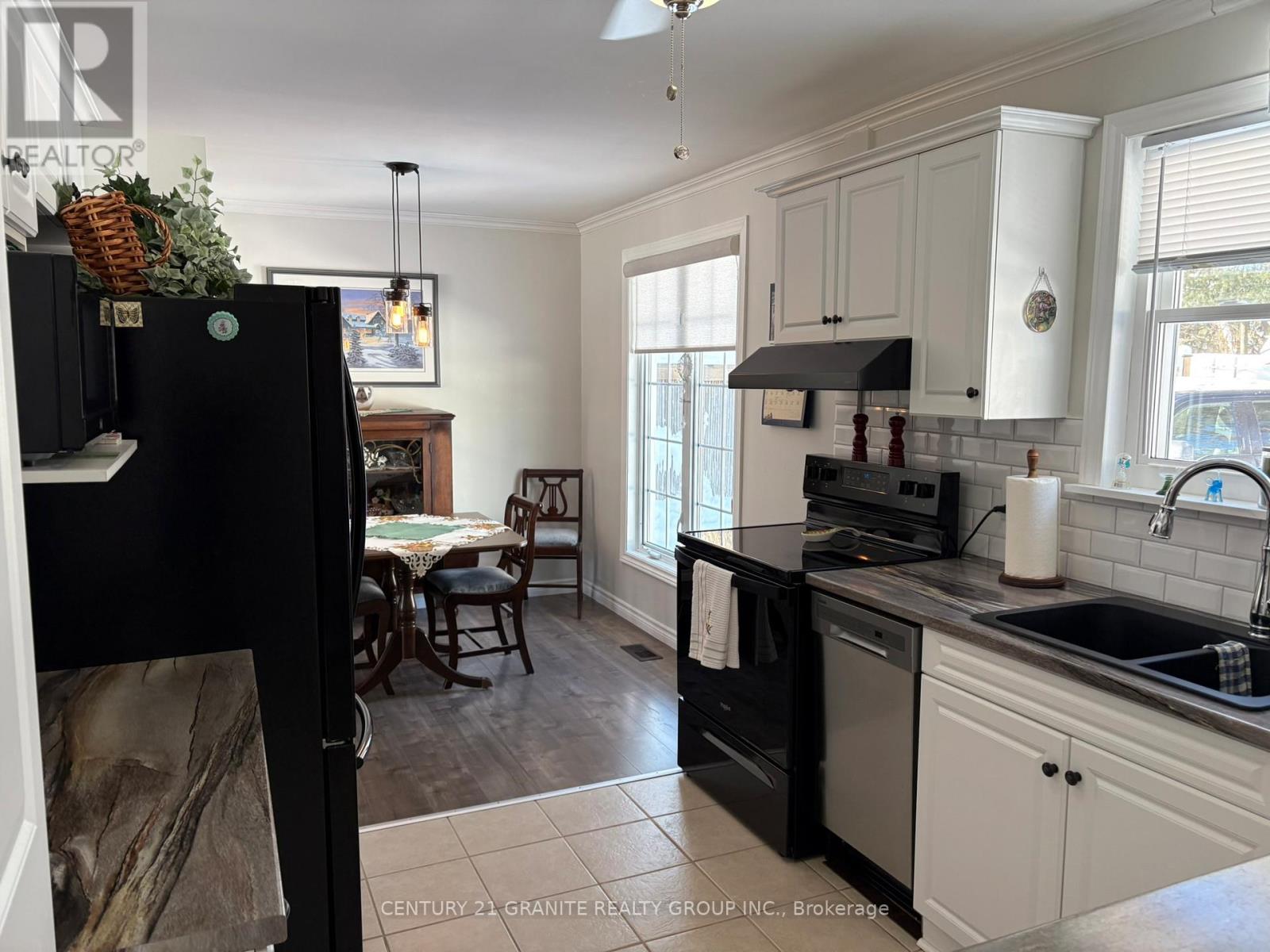 8 Johnston Crescent, Bancroft, Ontario  K0L 1C0 - Photo 17 - X12749806