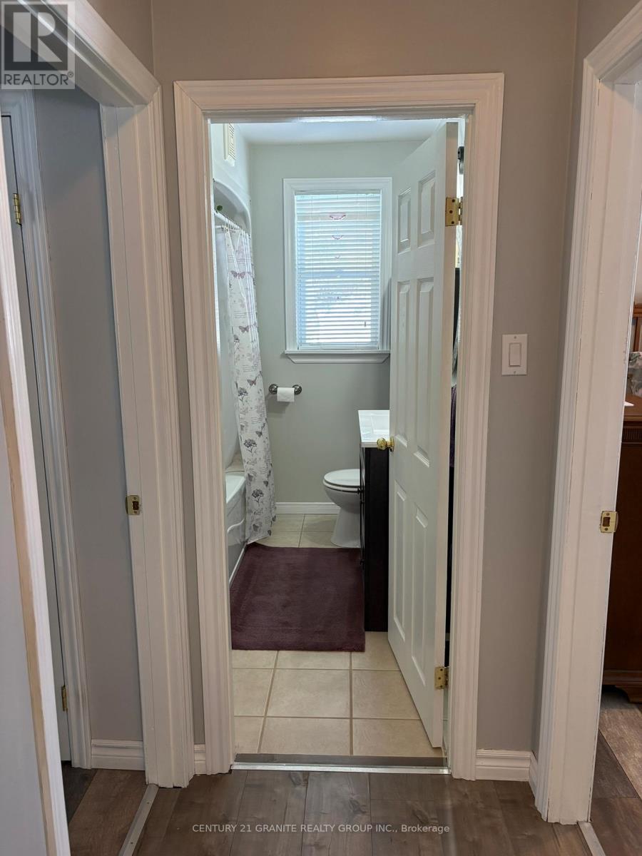 8 Johnston Crescent, Bancroft, Ontario  K0L 1C0 - Photo 18 - X12749806