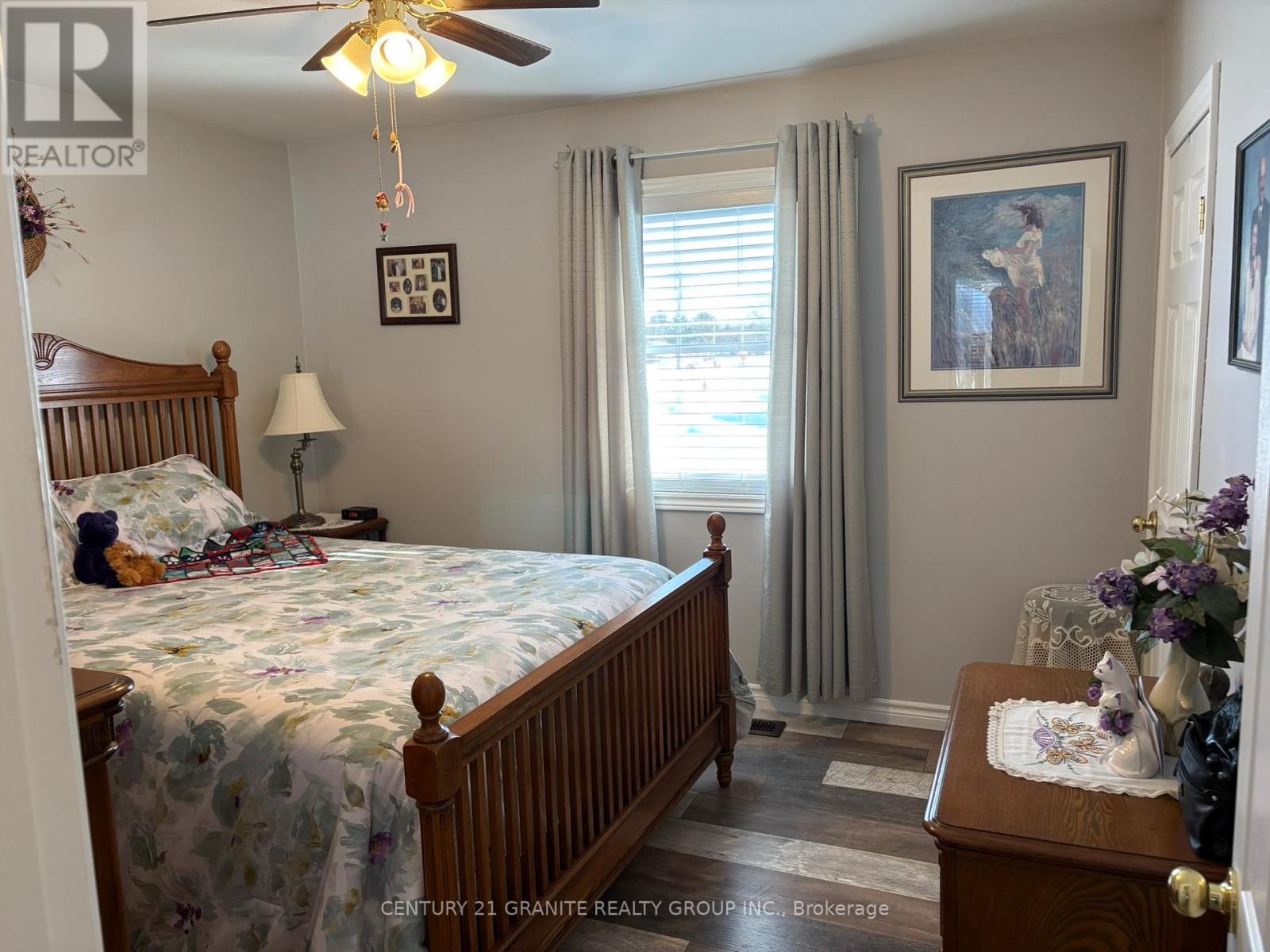 8 Johnston Crescent, Bancroft, Ontario  K0L 1C0 - Photo 19 - X12749806