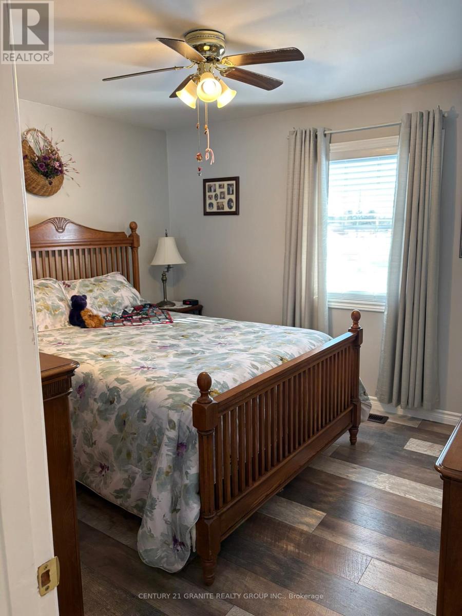 8 Johnston Crescent, Bancroft, Ontario  K0L 1C0 - Photo 20 - X12749806