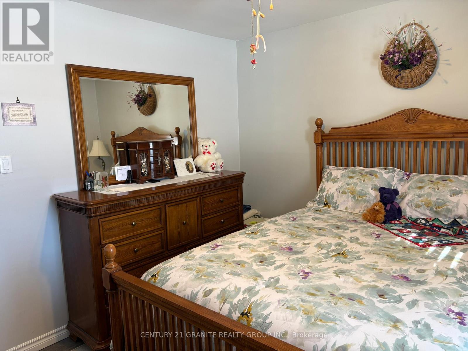 8 Johnston Crescent, Bancroft, Ontario  K0L 1C0 - Photo 21 - X12749806