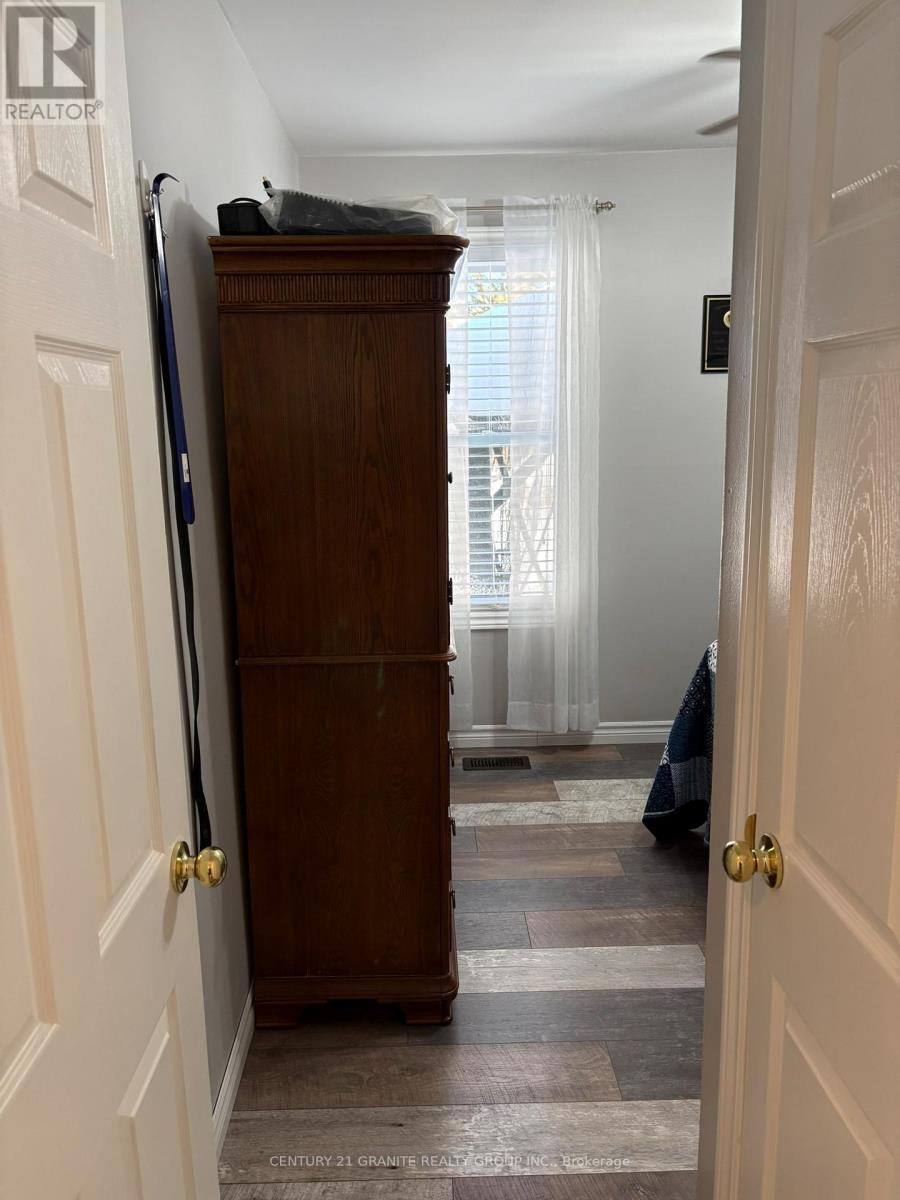 8 Johnston Crescent, Bancroft, Ontario  K0L 1C0 - Photo 22 - X12749806