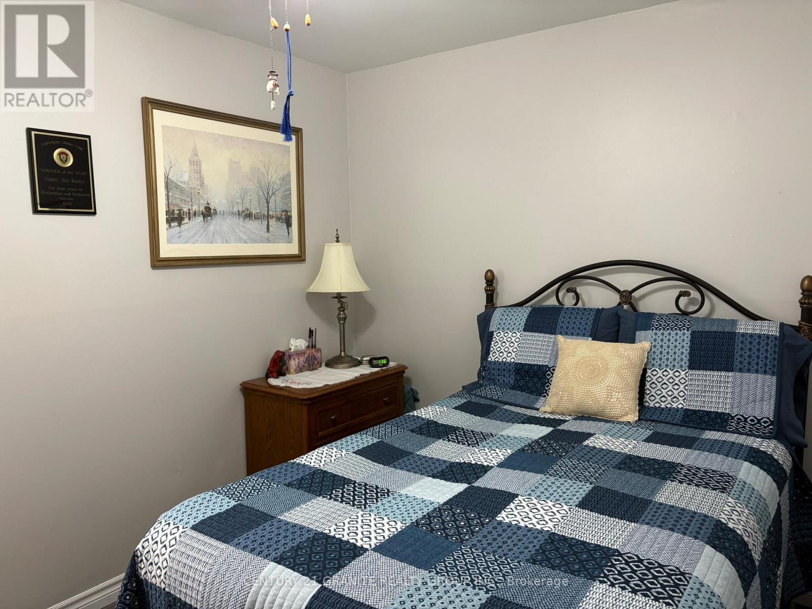 8 Johnston Crescent, Bancroft, Ontario  K0L 1C0 - Photo 23 - X12749806