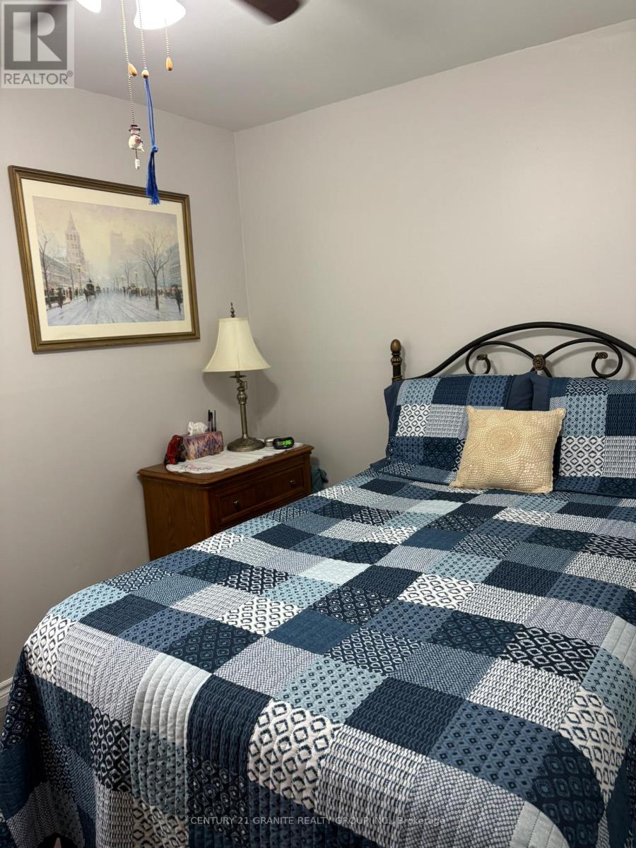 8 Johnston Crescent, Bancroft, Ontario  K0L 1C0 - Photo 24 - X12749806