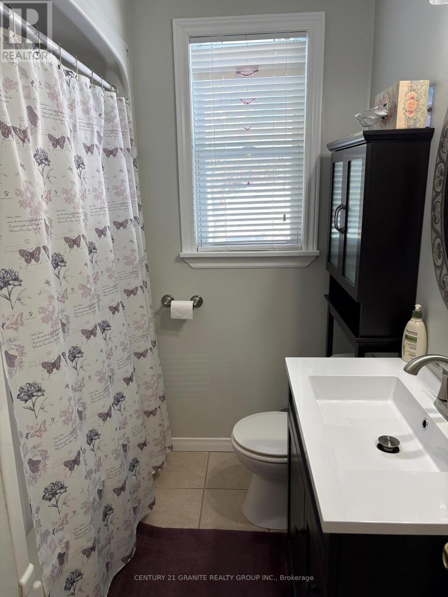 8 Johnston Crescent, Bancroft, Ontario  K0L 1C0 - Photo 25 - X12749806