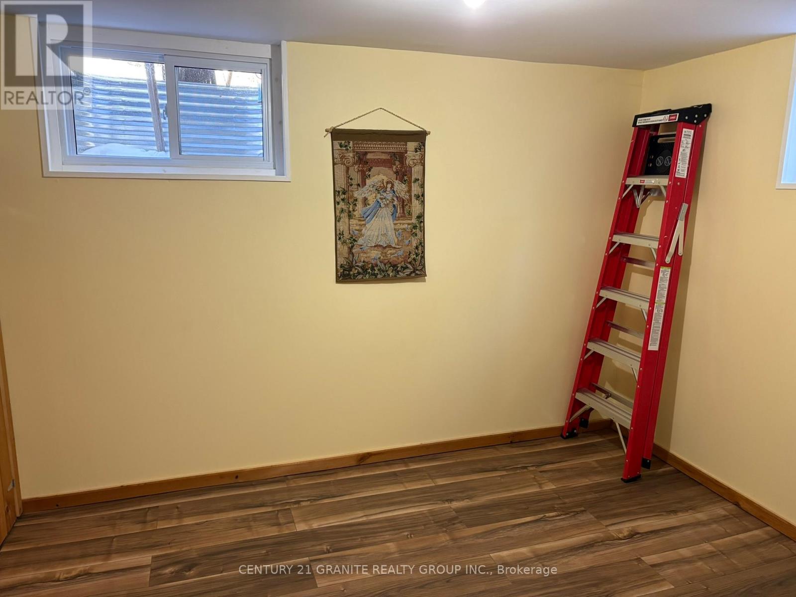 8 Johnston Crescent, Bancroft, Ontario  K0L 1C0 - Photo 26 - X12749806