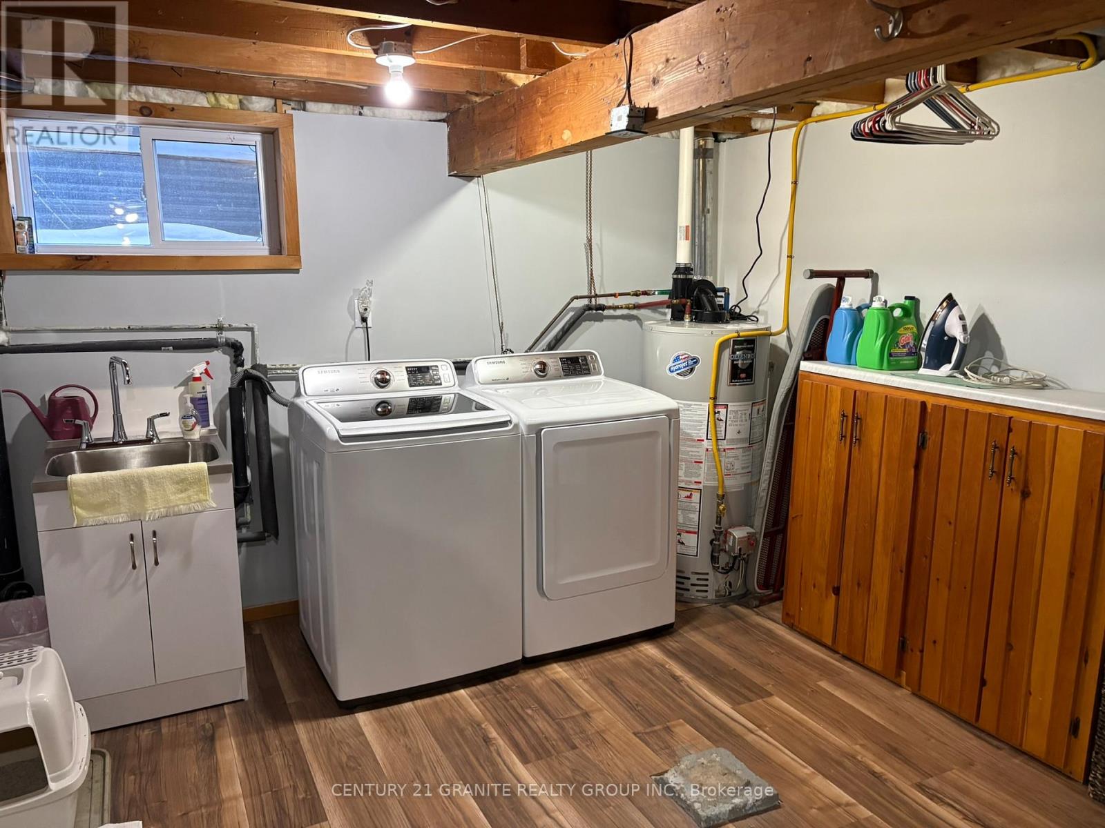 8 Johnston Crescent, Bancroft, Ontario  K0L 1C0 - Photo 27 - X12749806