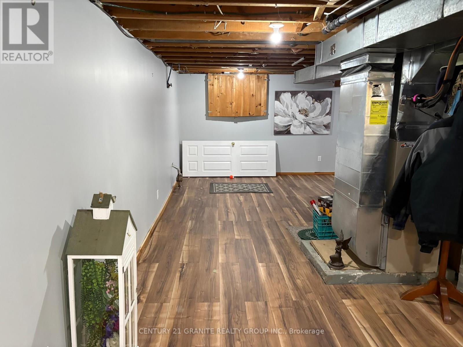 8 Johnston Crescent, Bancroft, Ontario  K0L 1C0 - Photo 28 - X12749806