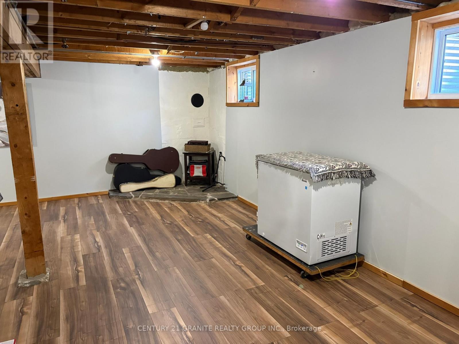 8 Johnston Crescent, Bancroft, Ontario  K0L 1C0 - Photo 29 - X12749806