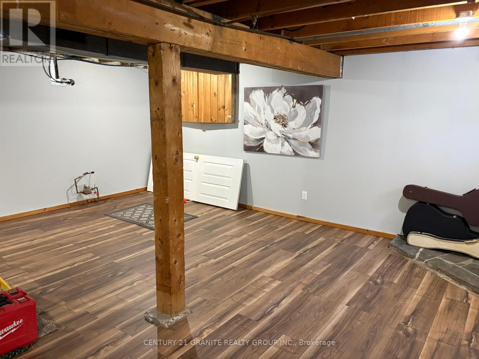 8 Johnston Crescent, Bancroft, Ontario  K0L 1C0 - Photo 30 - X12749806