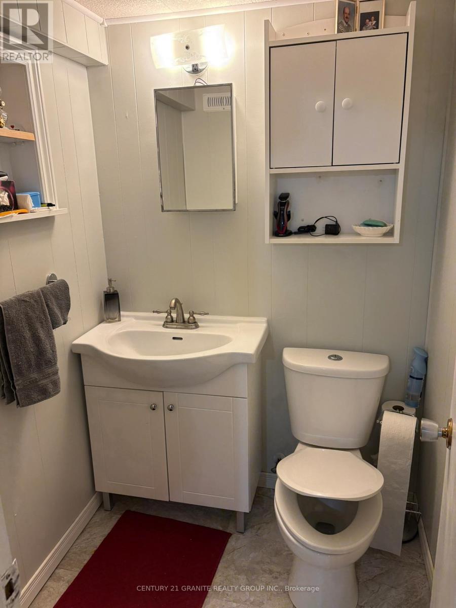 8 Johnston Crescent, Bancroft, Ontario  K0L 1C0 - Photo 31 - X12749806