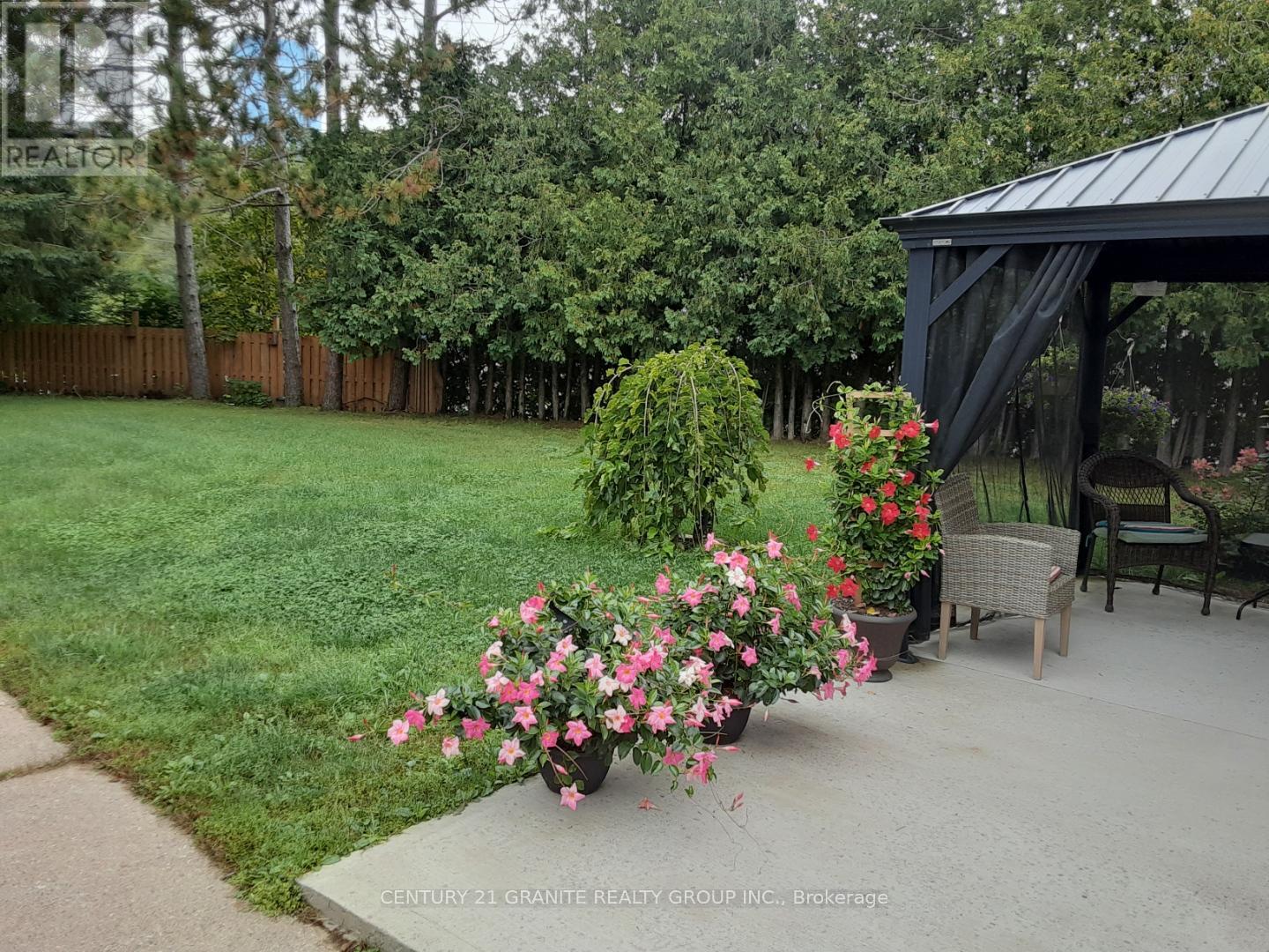 8 Johnston Crescent, Bancroft, Ontario  K0L 1C0 - Photo 39 - X12749806