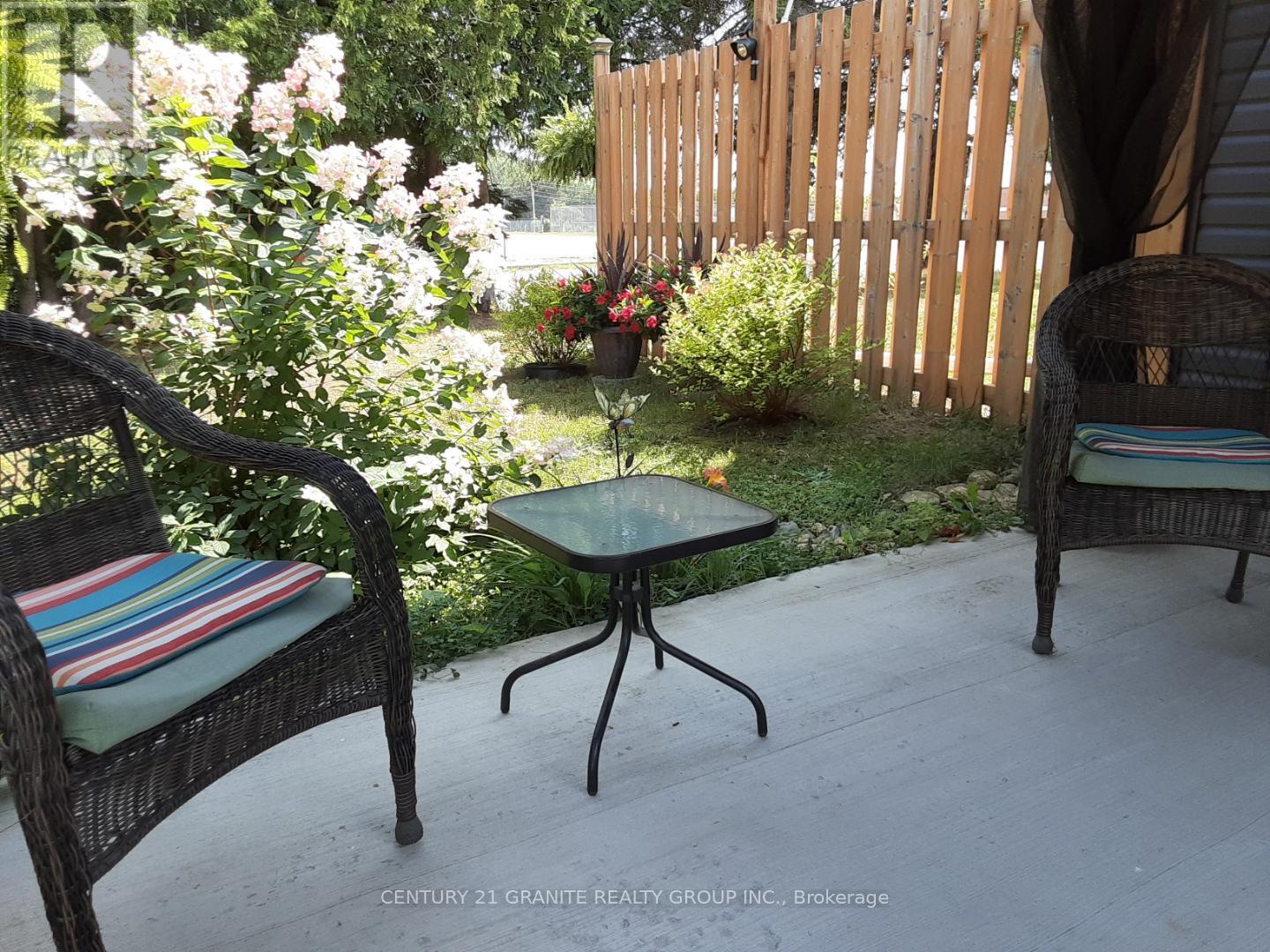 8 Johnston Crescent, Bancroft, Ontario  K0L 1C0 - Photo 44 - X12749806