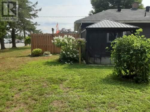 8 Johnston Crescent, Bancroft, Ontario  K0L 1C0 - Photo 48 - X12749806