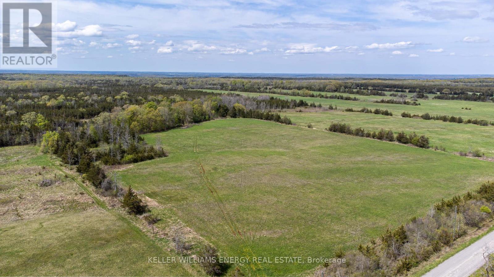 0 Water Road, Prince Edward County (Sophiasburg Ward), Ontario  K0K 1W0 - Photo 1 - X12749864