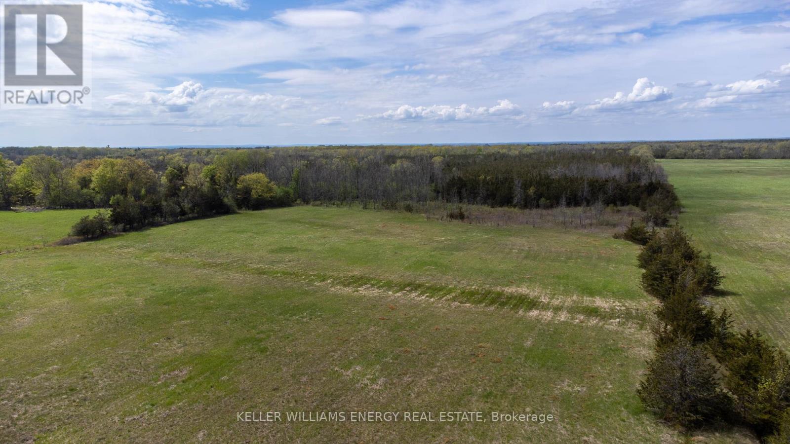0 Water Road, Prince Edward County (Sophiasburg Ward), Ontario  K0K 1W0 - Photo 10 - X12749864