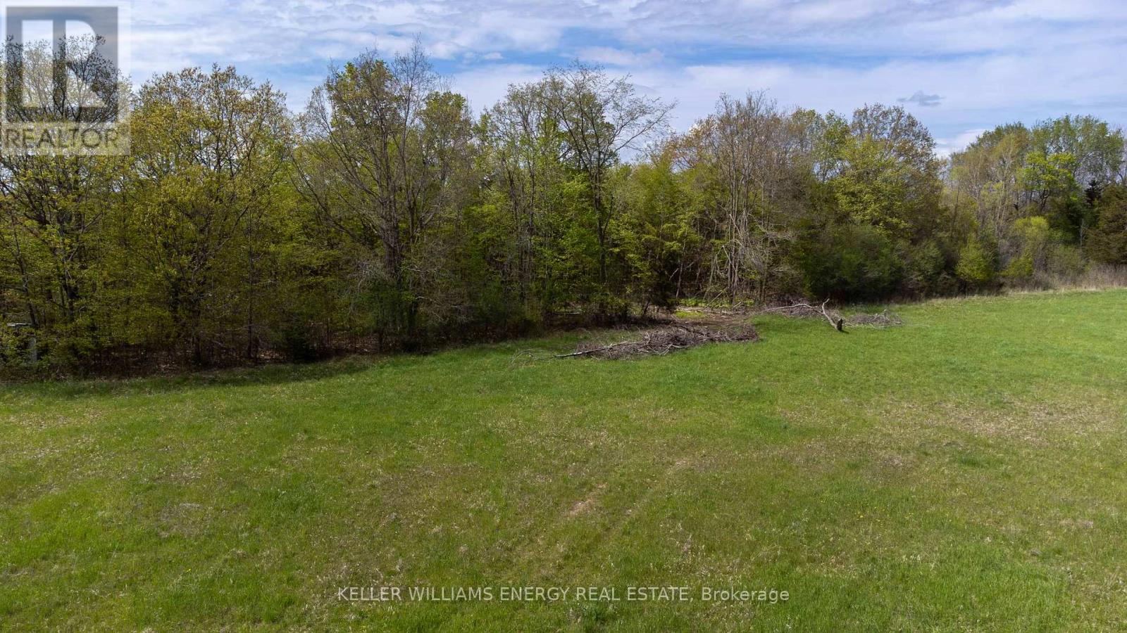 0 Water Road, Prince Edward County (Sophiasburg Ward), Ontario  K0K 1W0 - Photo 12 - X12749864