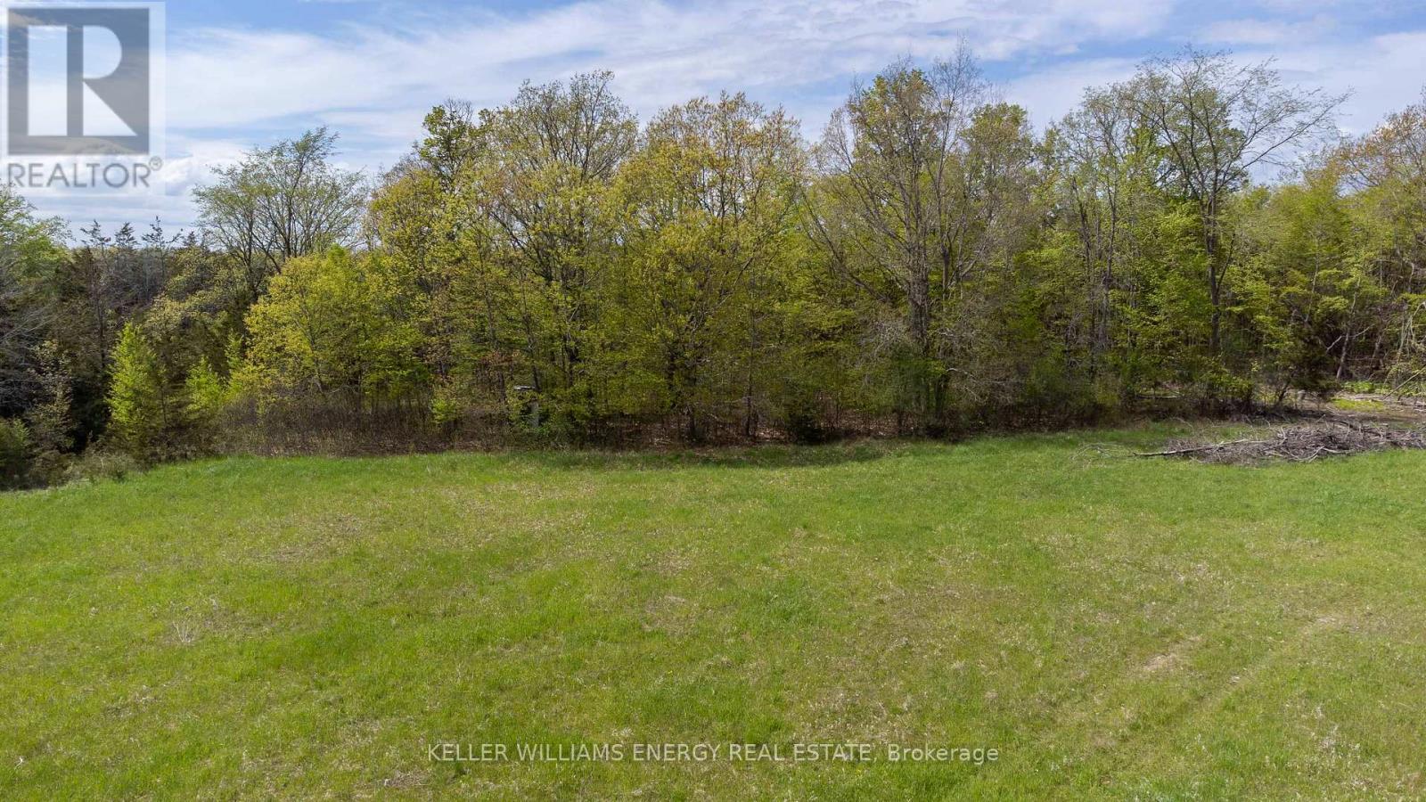 0 Water Road, Prince Edward County (Sophiasburg Ward), Ontario  K0K 1W0 - Photo 13 - X12749864