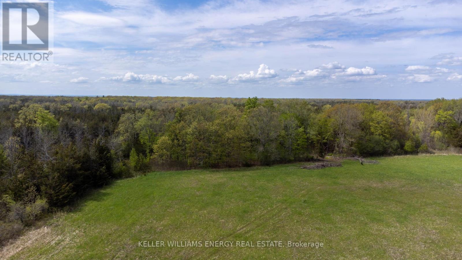 0 Water Road, Prince Edward County (Sophiasburg Ward), Ontario  K0K 1W0 - Photo 15 - X12749864