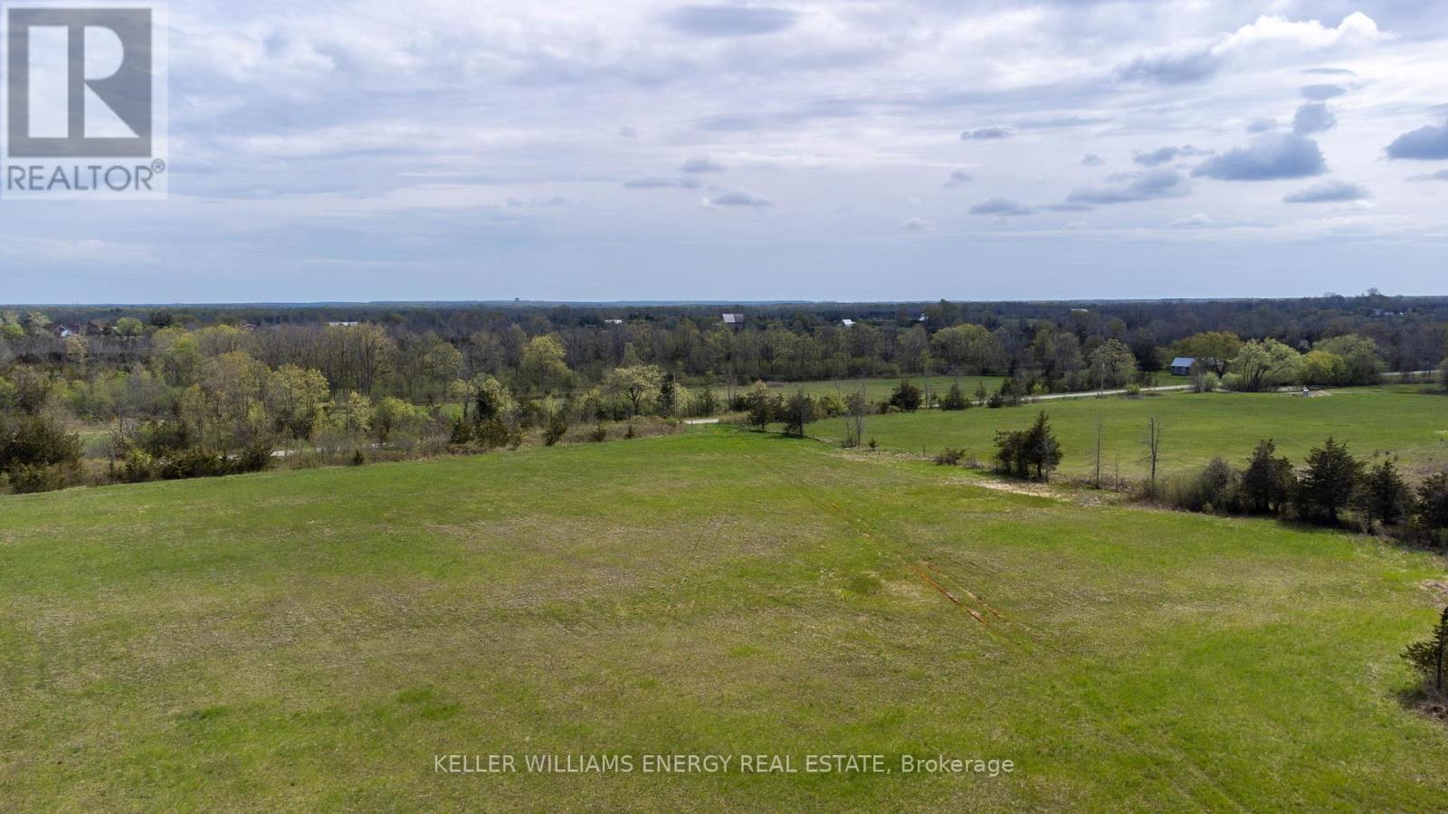 0 Water Road, Prince Edward County (Sophiasburg Ward), Ontario  K0K 1W0 - Photo 16 - X12749864