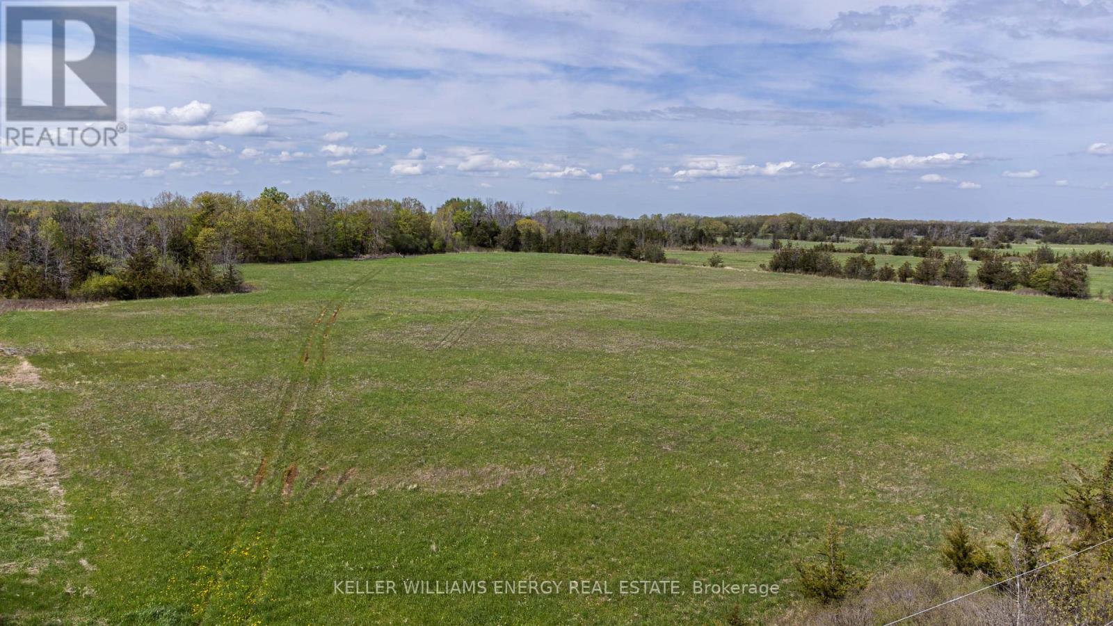 0 Water Road, Prince Edward County (Sophiasburg Ward), Ontario  K0K 1W0 - Photo 17 - X12749864