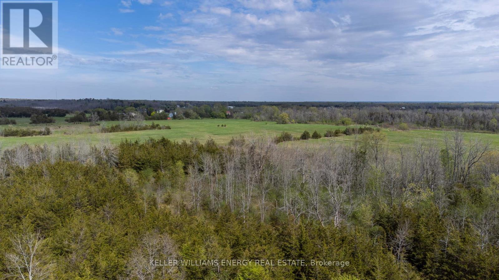 0 Water Road, Prince Edward County (Sophiasburg Ward), Ontario  K0K 1W0 - Photo 19 - X12749864