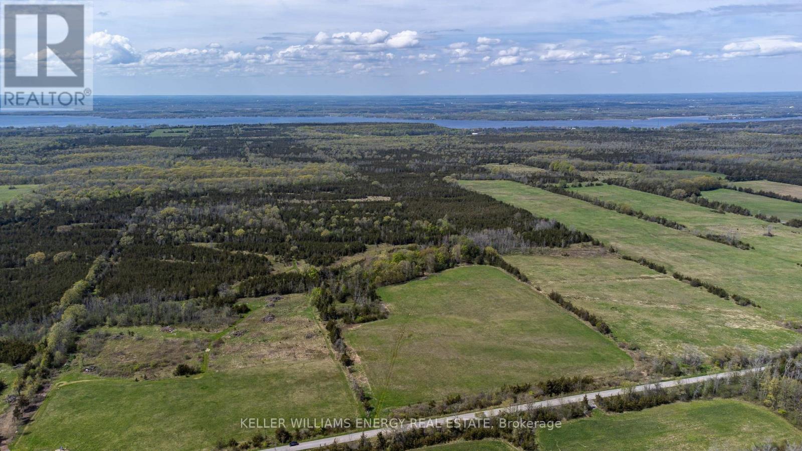 0 Water Road, Prince Edward County (Sophiasburg Ward), Ontario  K0K 1W0 - Photo 4 - X12749864