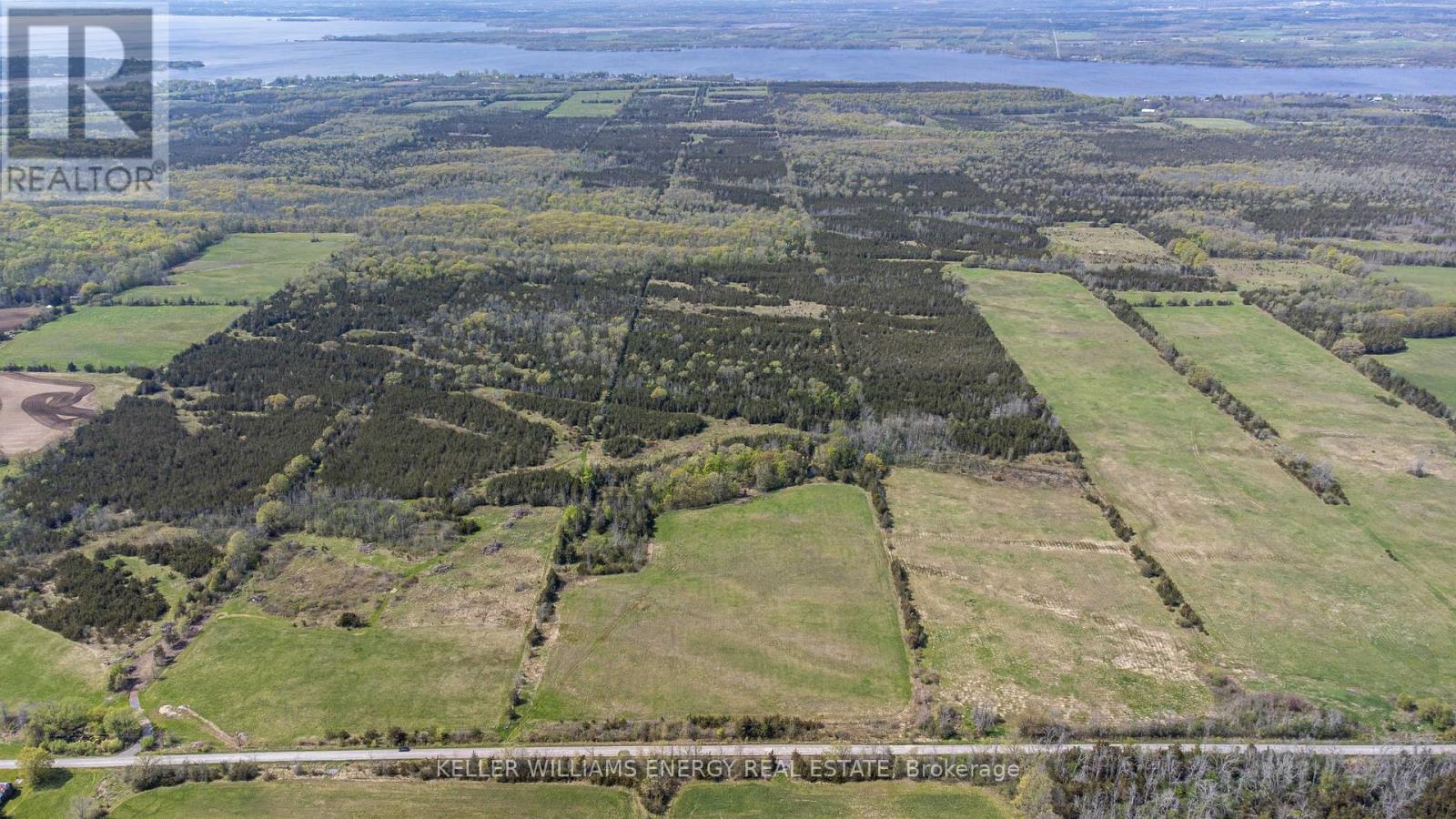 0 Water Road, Prince Edward County (Sophiasburg Ward), Ontario  K0K 1W0 - Photo 5 - X12749864