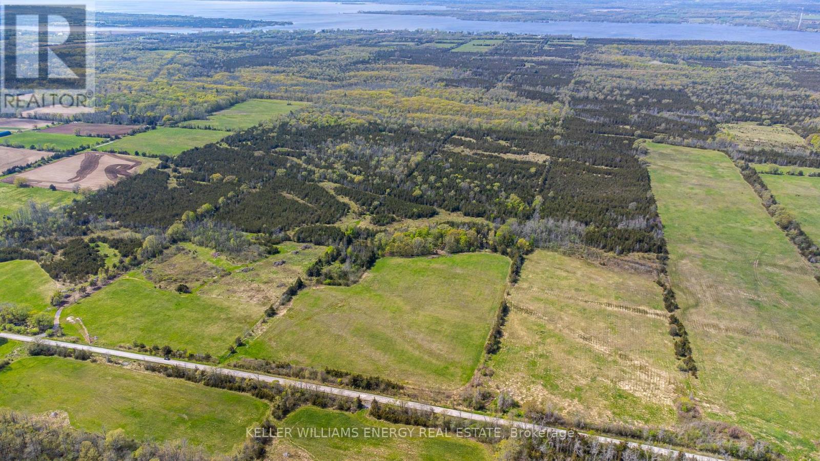 0 Water Road, Prince Edward County (Sophiasburg Ward), Ontario  K0K 1W0 - Photo 6 - X12749864